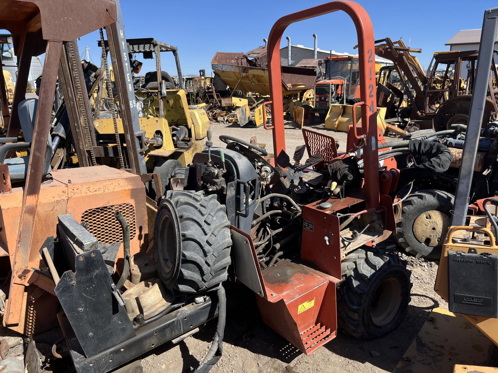 ./imagenes/INVOICE/2019/17530/DITCH WITCH RT40 (1).JPG